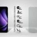 Пленка защитная Armorstandart Matte OPPO Reno13 5G (ARM81875)