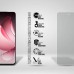 Пленка защитная Armorstandart Matte OPPO Reno13 F 4G / Reno13 F 5G / Reno13 FS 5G (ARM82918)