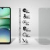 Пленка защитная Armorstandart Matte Xiaomi Redmi A5 4G (ARM84715)