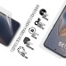 Пленка защитная Armorstandart Motorola Edge 60 Fusion 5G (ARM85395)