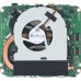 Компьютер ASUS NUC 14 Essential RNUC14MNK3500002 Slim Kit(L6) / N355, M.2 22x80 NVMe and SATA SSD (90AR00M2-M00090)