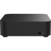 Компьютер ASUS NUC 14 Essential RNUC14MNK3500002 Slim Kit(L6) / N355, M.2 22x80 NVMe and SATA SSD (90AR00M2-M00090)