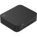 Компьютер ASUS NUC 14 Essential RNUC14MNK3500002 Slim Kit(L6) / N355, M.2 22x80 NVMe and SATA SSD (90AR00M2-M00090)