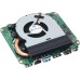 Компьютер ASUS NUC 14 Essential RNUC14MNK3500002 Slim Kit(L6) / N355, M.2 22x80 NVMe and SATA SSD (90AR00M2-M00090)