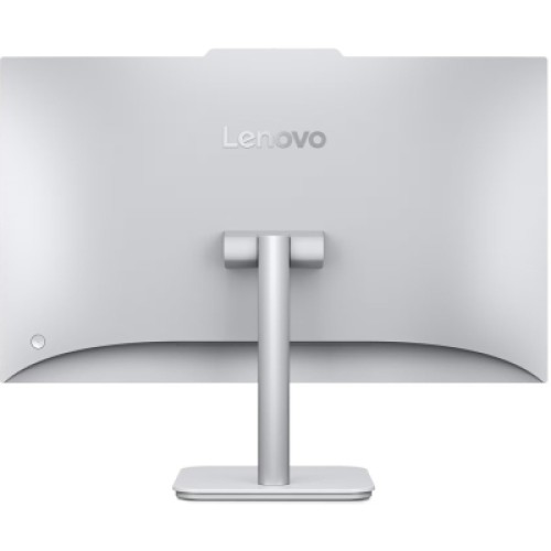 Компьютер Lenovo A100 AiO / i3-N305, 16, 512, WKM (F0J60047UO)