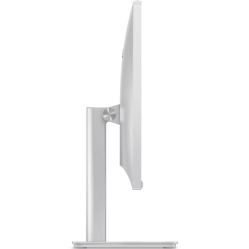 Компьютер Lenovo A100 AiO / i3-N305, 16, 512, WKM (F0J60047UO)