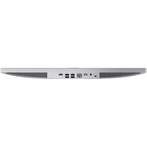 Компьютер Lenovo A100 AiO / i3-N305, 16, 512, WKM (F0J60047UO)