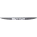 Компьютер Lenovo A100 AiO / i3-N305, 16, 512, WKM (F0J60047UO)