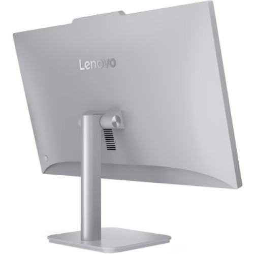 Компьютер Lenovo A100 AiO / i3-N305, 16, 512, WKM (F0J60047UO)