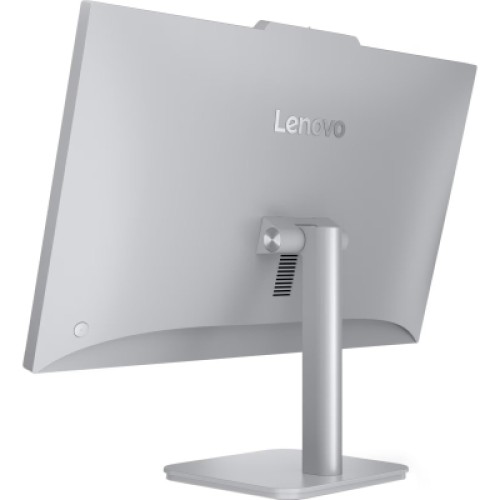Компьютер Lenovo A100 AiO / i3-N305, 16, 512, WKM (F0J60047UO)
