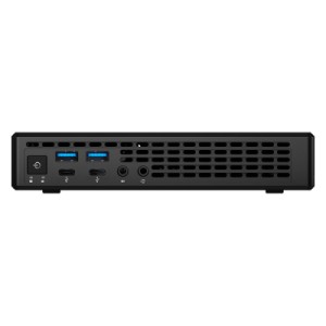 Комп'ютер ASRock JUPITER JPT/L6/A320/65W (AM4, 2*SO-DIMM DDR4, SATAІІІ, M.2, GLan/WiFi/BT) (JPT/L6/A320/65W)