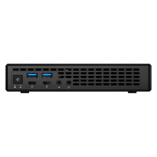 Компьютер ASRock JUPITER JPT/L6/A320/65W (AM4, 2*SO-DIMM DDR4, SATAІІІ, M.2, GLan/WiFi/BT) (JPT/L6/A320/65W)