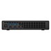 Компьютер ASRock JUPITER JPT/L6/A320/65W (AM4, 2*SO-DIMM DDR4, SATAІІІ, M.2, GLan/WiFi/BT) (JPT/L6/A320/65W)