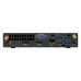 Компьютер ASRock JUPITER JPT/L6/A320/65W (AM4, 2*SO-DIMM DDR4, SATAІІІ, M.2, GLan/WiFi/BT) (JPT/L6/A320/65W)