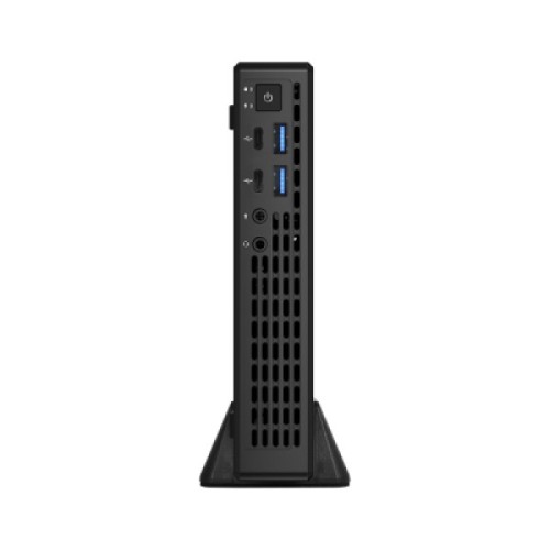 Компьютер ASRock JUPITER JPT/L6/A320/65W (AM4, 2*SO-DIMM DDR4, SATAІІІ, M.2, GLan/WiFi/BT) (JPT/L6/A320/65W)