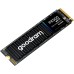 Накопитель SSD M.2 2280 256GB PX500 Goodram (SSDPR-PX500-256-80-G3)