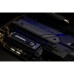 Накопитель SSD M.2 2280 256GB PX500 Goodram (SSDPR-PX500-256-80-G3)