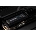 Накопитель SSD M.2 2280 256GB PX500 Goodram (SSDPR-PX500-256-80-G3)