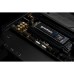 Накопитель SSD M.2 2280 256GB PX500 Goodram (SSDPR-PX500-256-80-G3)