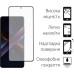 Стекло защитное Dengos 2psc Kit Poco X7 Pro (DG-TG2P-71)