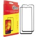 Стекло защитное Dengos 2psc Kit Xiaomi Redmi A5 (DG-TG2P-77)
