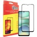 Стекло защитное Dengos Full Glue Xiaomi Redmi A5 (black) (TGFG-399)