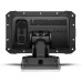 Эхолот Lowrance EAGLE-5 SPLITSHOT HD ROW (000-16112-001)