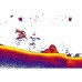 Эхолот Lowrance EAGLE-5 SPLITSHOT HD ROW (000-16112-001)