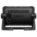 Эхолот Lowrance EAGLE-7 TRIPLESHOT HD ROW (000-16121-001)