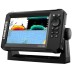 Эхолот Lowrance EAGLE-7 TRIPLESHOT HD ROW (000-16121-001)