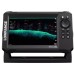 Эхолот Lowrance EAGLE-7 TRIPLESHOT HD ROW (000-16121-001)