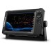 Эхолот Lowrance EAGLE-9 TRIPLESHOT HD ROW (000-16127-001)
