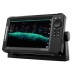 Эхолот Lowrance EAGLE-9 TRIPLESHOT HD ROW (000-16127-001)