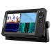 Эхолот Lowrance EAGLE-9 TRIPLESHOT HD ROW (000-16127-001)
