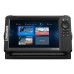 Эхолот Lowrance EAGLE-9 TRIPLESHOT HD ROW (000-16127-001)
