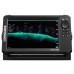 Эхолот Lowrance EAGLE-9 TRIPLESHOT HD ROW (000-16127-001)