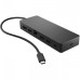 Порт-репликатор HP Universal USB-C Multiport Hub (50H55UT)