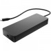 Порт-репликатор HP Universal USB-C Multiport Hub (50H55UT)