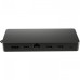Порт-репликатор HP Universal USB-C Multiport Hub (50H55UT)