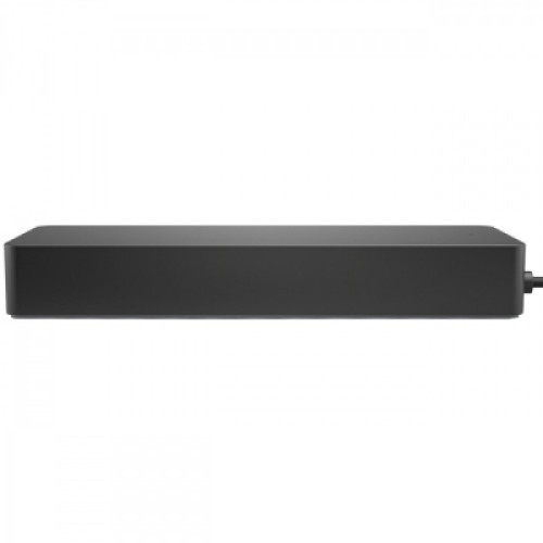 Порт-репликатор HP Universal USB-C Multiport Hub (50H55UT)