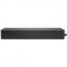 Порт-репликатор HP Universal USB-C Multiport Hub (50H55UT)