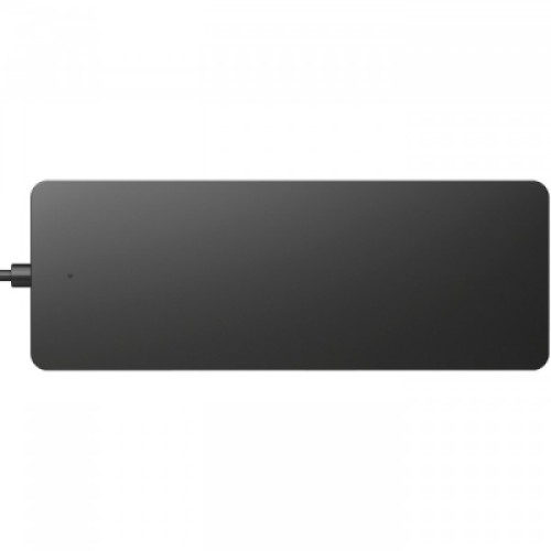 Порт-репликатор HP Universal USB-C Multiport Hub (50H55UT)