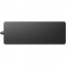 Порт-репликатор HP Universal USB-C Multiport Hub (50H55UT)