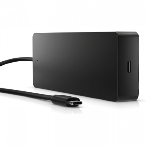 Порт-репликатор HP Universal USB-C Multiport Hub (50H55UT)