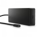 Порт-репликатор HP Universal USB-C Multiport Hub (50H55UT)