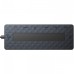 Порт-репликатор HP Universal USB-C Multiport Hub (50H55UT)