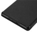 Чехол для электронной книги Armorstandart Amazon Kindle 11th Gen 2022 / 2024 Black (ARM83836)