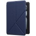 Чехол для электронной книги Armorstandart Amazon Kindle 11th Gen 2022 / 2024 Dark Blue (ARM83843)