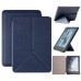 Чехол для электронной книги Armorstandart Amazon Kindle 11th Gen 2022 / 2024 Dark Blue (ARM83843)