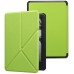 Чехол для электронной книги Armorstandart Amazon Kindle 11th Gen 2022 / 2024 Green (ARM83841)